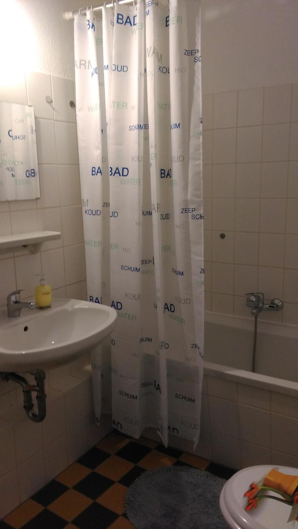 Ferienwohnung Höllenblick Quedlinburg Exterior foto